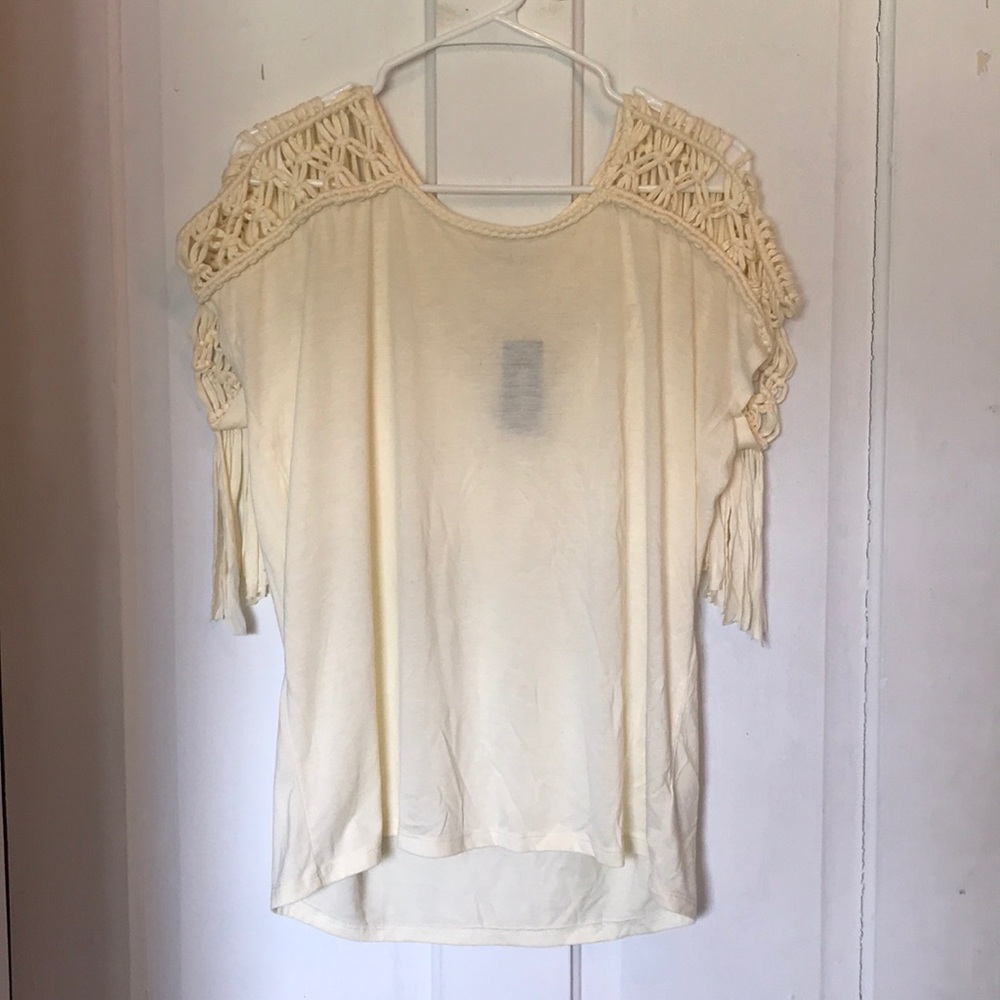 Miss Me Shirt